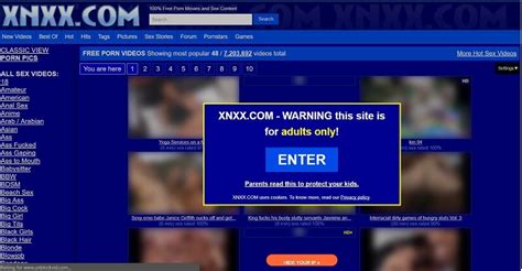 xnxx xnxxx|sex Search